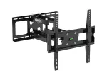 Eaton Tripplite-DWM2655M