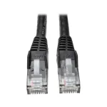 Eaton Tripplite-N201-005-BK50BP