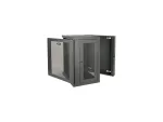 Eaton Tripplite-SRW15US