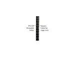 Eaton Tripplite-SRW15US