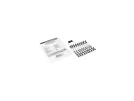 Eaton Tripplite-SRW15US
