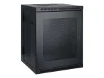 Eaton Tripplite-SRW15US