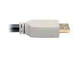 Eaton Tripplite-P569-015-2B-MF