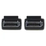 Eaton Tripplite-P580-010-V4