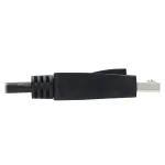 Eaton Tripplite-P580-010-V4