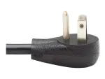 Eaton Tripplite-P024-003-15D