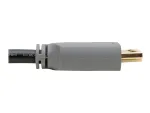 Eaton Tripplite-P568-010-2A
