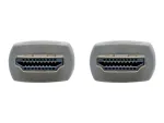 Eaton Tripplite-P568-010-2A