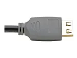 Eaton Tripplite-P568-010-2A