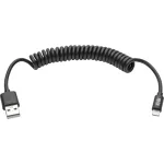 Eaton Tripplite-M100-004COIL-BK