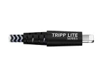 Eaton Tripplite-M100-010-HD