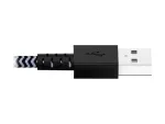 Eaton Tripplite-M100-010-HD