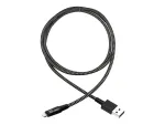 Eaton Tripplite-M100-010-HD