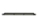 Eaton Tripplite-N252A-024-HUSHK