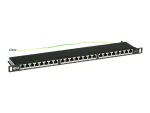 Eaton Tripplite-N252A-024-HUSHK