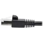 Eaton Tripplite-N262-001-BK