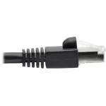 Eaton Tripplite-N262-001-BK