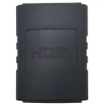 Eaton Tripplite-P164-000-8K6