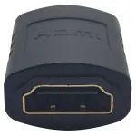 Eaton Tripplite-P164-000-8K6