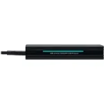 Eaton Tripplite-U457-1M2-NVME-L