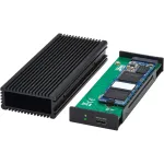 Eaton Tripplite-U457-1M2-NVME-L