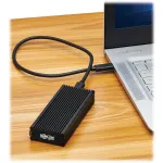 Eaton Tripplite-U457-1M2-NVME-L
