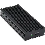 Eaton Tripplite-U457-1M2-NVME-L