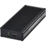 Eaton Tripplite-U457-1M2-NVME-L
