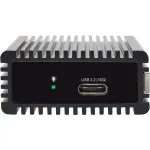 Eaton Tripplite-U457-1M2-NVME-L