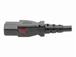 Eaton Tripplite-P004-L03