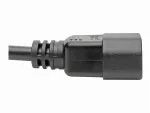 Eaton Tripplite-P004-L03