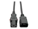 Eaton Tripplite-P004-L03