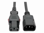 Eaton Tripplite-P004-L03