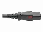 Eaton Tripplite-P004-L03