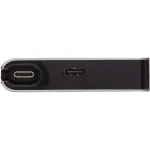 Eaton Tripplite-U442-DOCK5D-GY