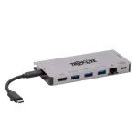 Eaton Tripplite-U442-DOCK5D-GY