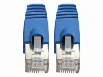 Eaton Tripplite-N262-006-BL