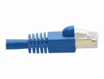 Eaton Tripplite-N262-006-BL