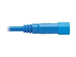 Eaton Tripplite-P005-006-ABL