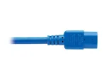 Eaton Tripplite-P005-006-ABL