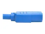 Eaton Tripplite-P005-006-ABL
