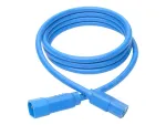 Eaton Tripplite-P005-006-ABL