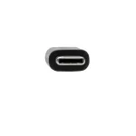 Eaton Tripplite-U460-003-3A1GB