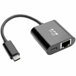 Eaton Tripplite-U436-06N-GB-C
