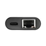 Eaton Tripplite-U436-06N-GB-C
