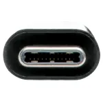 Eaton Tripplite-U436-06N-GB-C