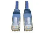 Eaton Tripplite-N200-003-BL