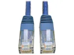 Eaton Tripplite-N200-003-BL
