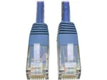Eaton Tripplite-N200-003-BL