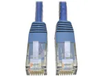 Eaton Tripplite-N200-003-BL